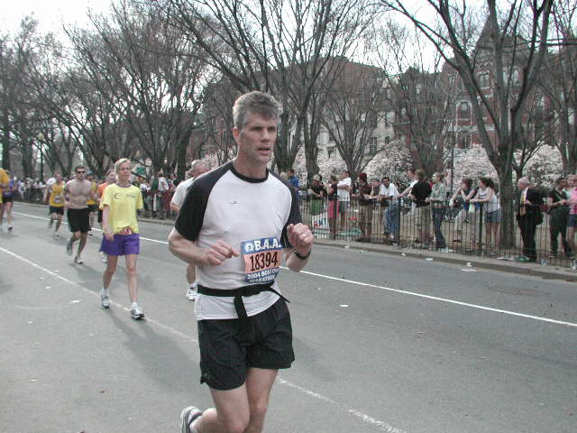 boston25m-1752.jpg  (72.7 Kb)