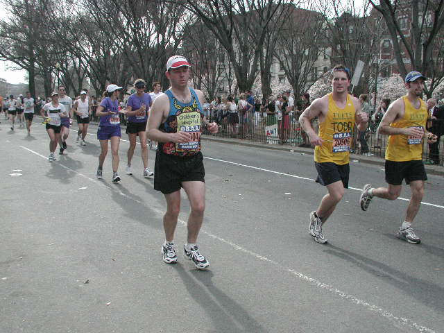 boston25m-1753.jpg  (72.5 Kb)