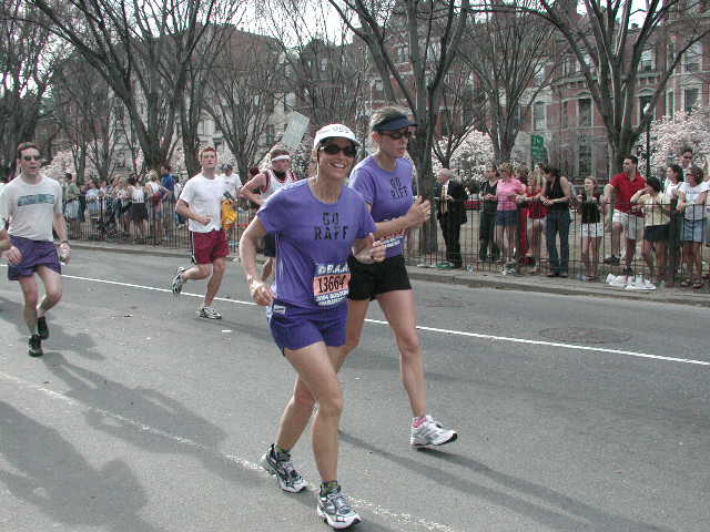 boston25m-1754.jpg  (64.4 Kb)