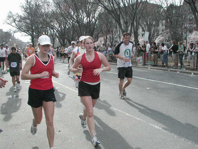 boston25m-1755.jpg  (64.3 Kb)