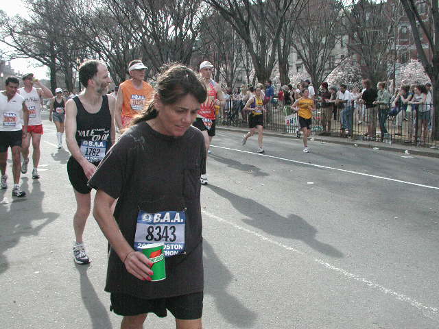 boston25m-1756.jpg  (73.7 Kb)