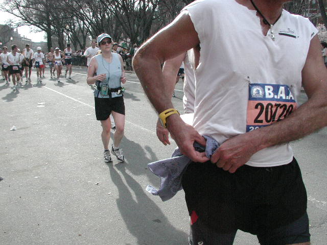 boston25m-1757.jpg  (69.0 Kb)