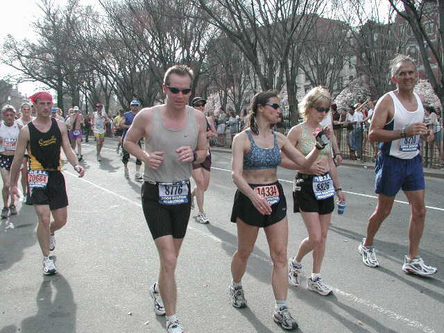 boston25m-1758.jpg  (69.2 Kb)