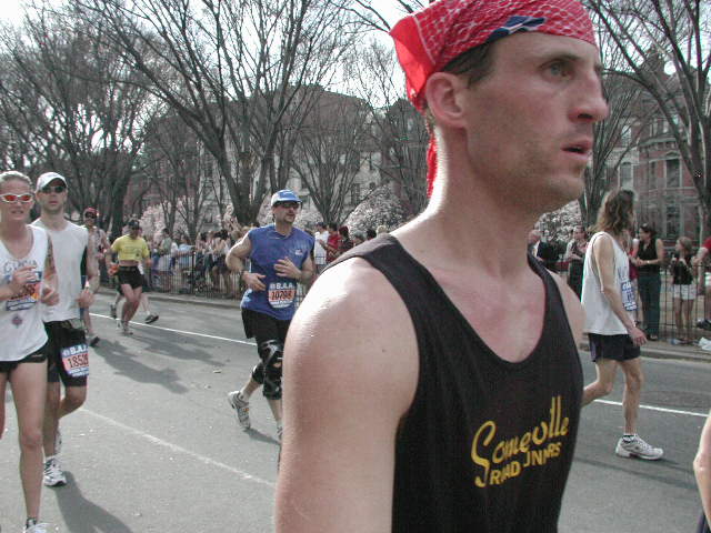boston25m-1759.jpg  (71.1 Kb)