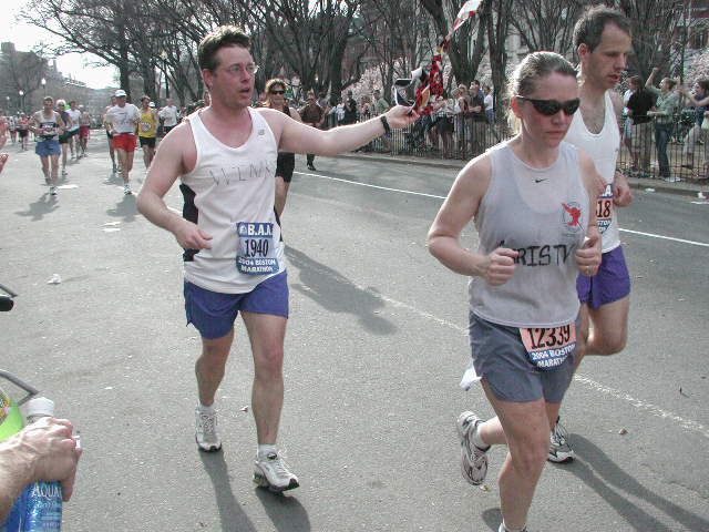 boston25m-1760.jpg  (71.9 Kb)