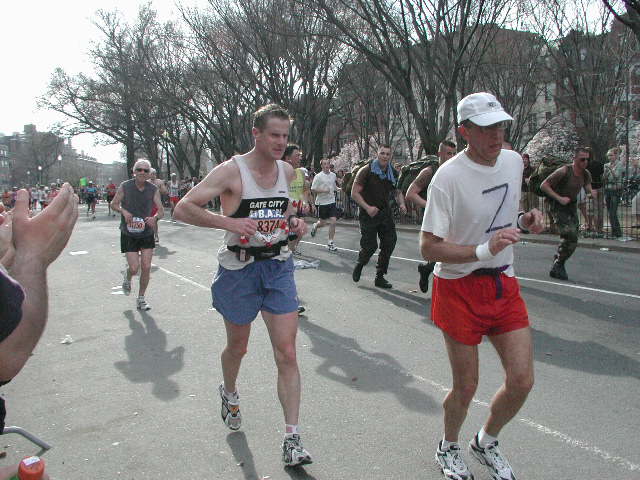 boston25m-1761.jpg  (73.1 Kb)