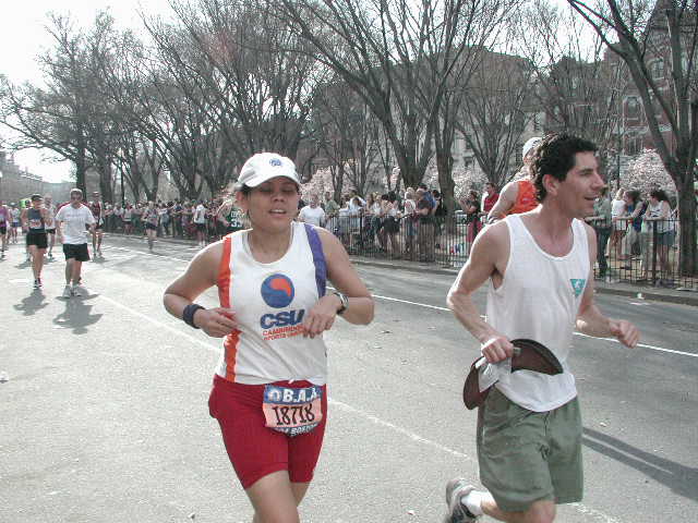 boston25m-1762.jpg  (68.3 Kb)