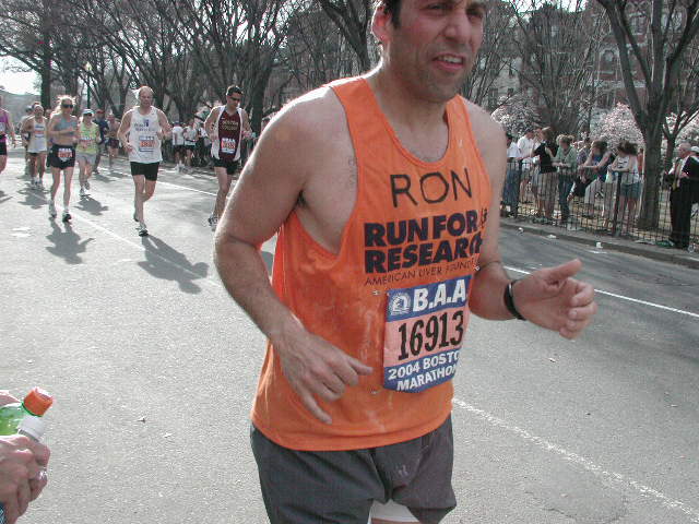 boston25m-1763.jpg  (73.7 Kb)