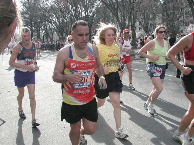 boston25m-1764.jpg  (65.0 Kb)