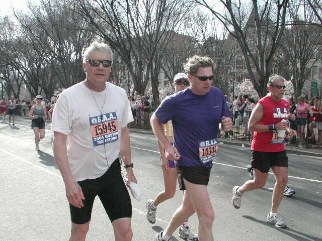 boston25m-1765.jpg  (69.4 Kb)