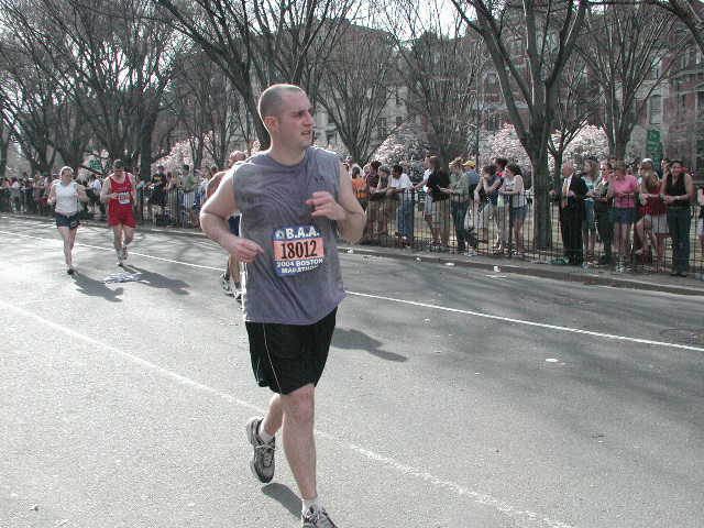 boston25m-1766.jpg  (65.2 Kb)
