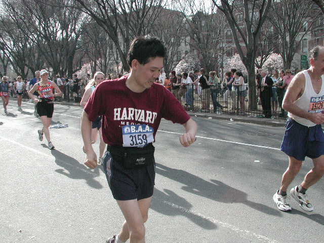 boston25m-1767.jpg  (66.4 Kb)