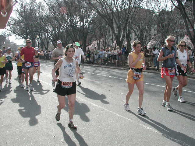 boston25m-1768.jpg  (67.6 Kb)