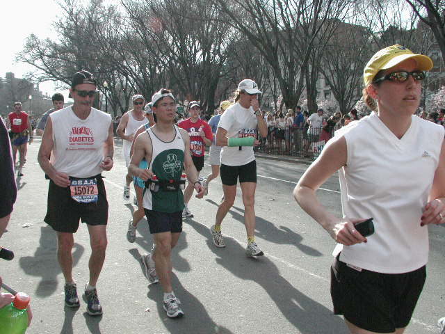 boston25m-1769.jpg  (73.2 Kb)