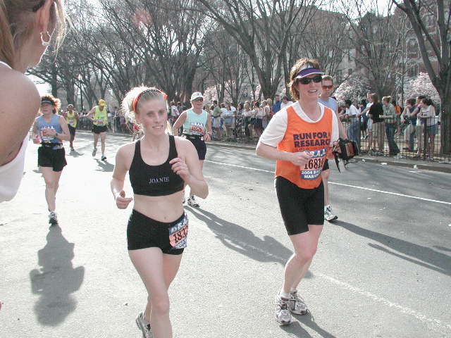 boston25m-1770.jpg  (73.4 Kb)