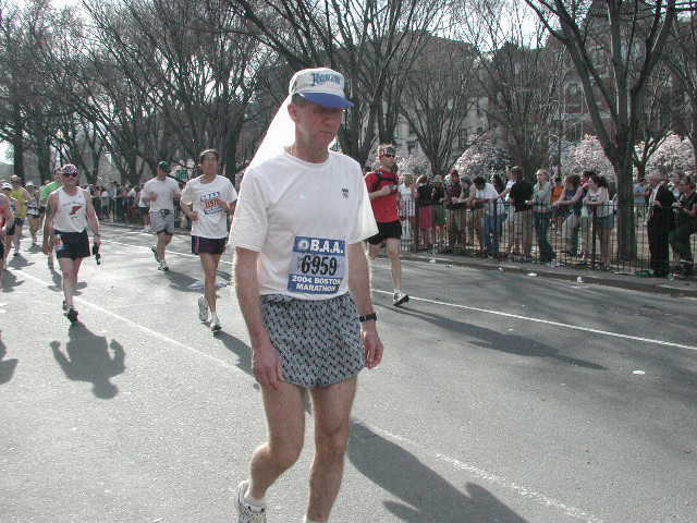 boston25m-1771.jpg  (65.4 Kb)