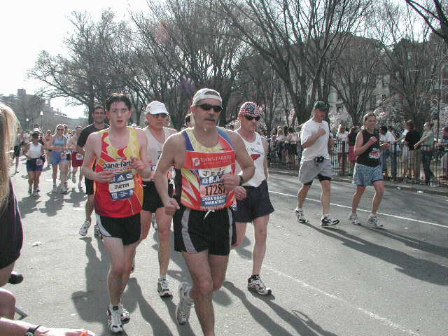 boston25m-1772.jpg  (68.4 Kb)
