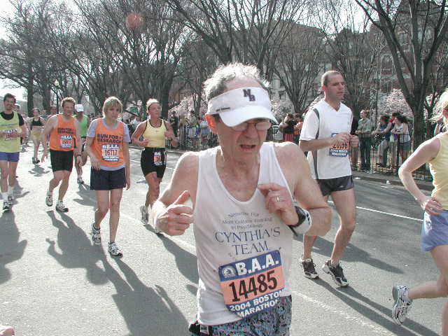 boston25m-1773.jpg  (70.6 Kb)
