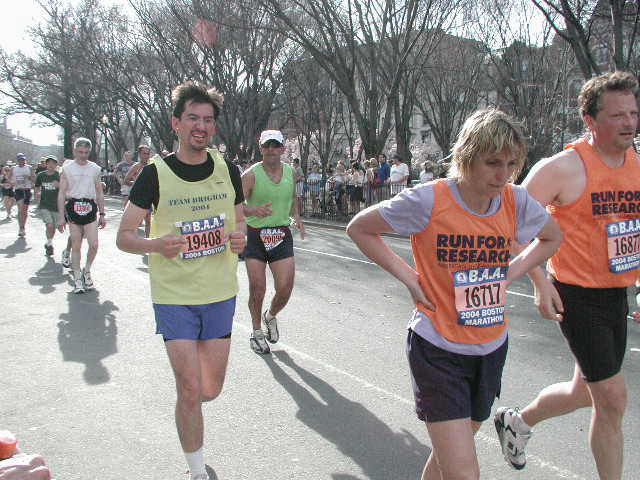 boston25m-1774.jpg  (66.8 Kb)