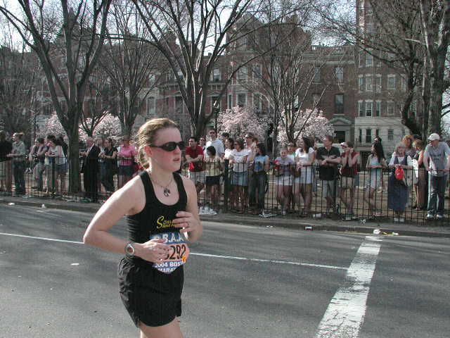 boston25m-1775.jpg  (67.5 Kb)