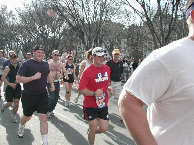 boston25m-1776.jpg  (73.2 Kb)