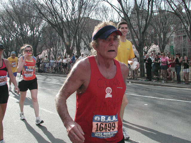 boston25m-1777.jpg  (68.7 Kb)
