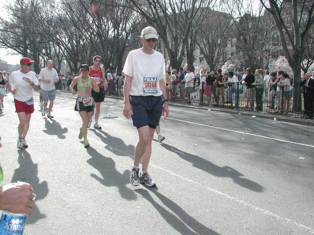 boston25m-1778.jpg  (67.2 Kb)