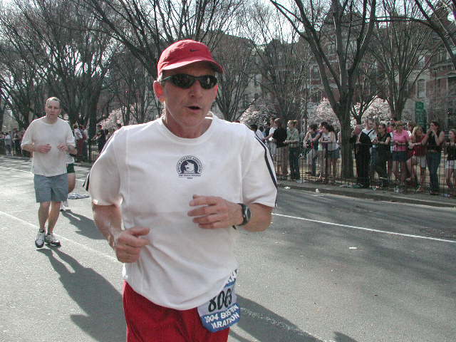boston25m-1779.jpg  (73.6 Kb)