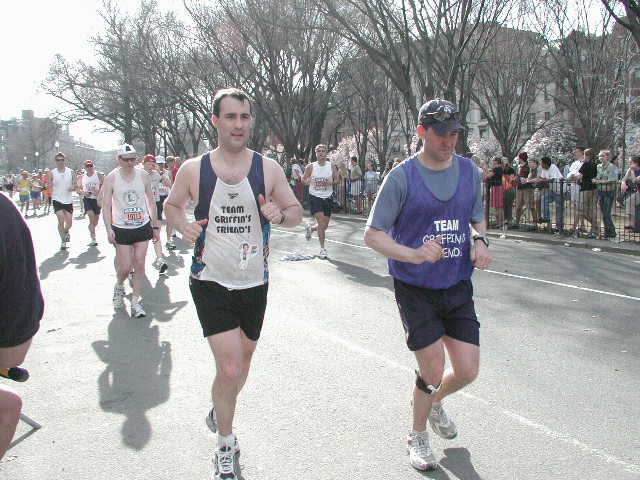 boston25m-1780.jpg  (66.1 Kb)