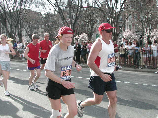 boston25m-1781.jpg  (68.9 Kb)
