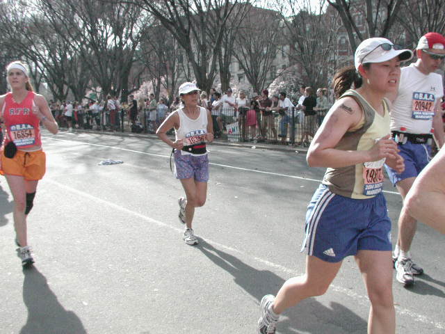 boston25m-1782.jpg  (69.9 Kb)
