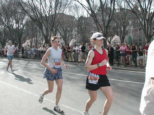 boston25m-1783.jpg  (69.6 Kb)