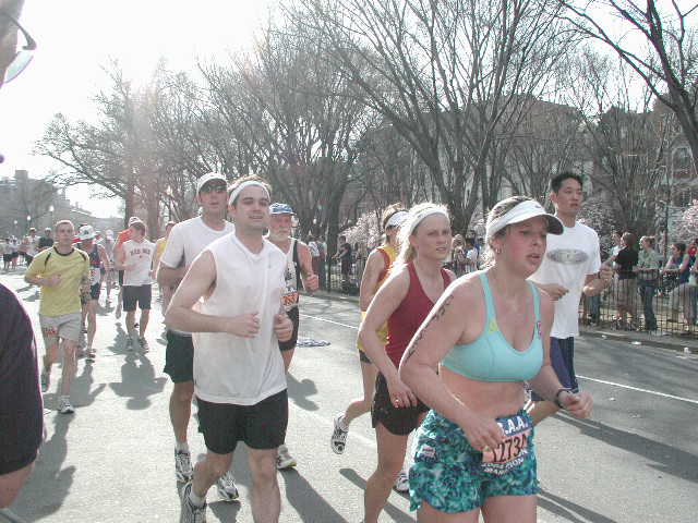 boston25m-1784.jpg  (66.8 Kb)