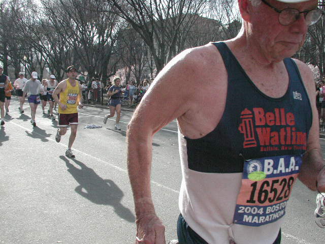 boston25m-1785.jpg  (73.1 Kb)