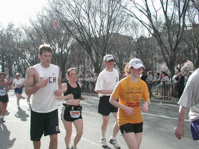 boston25m-1786.jpg  (72.7 Kb)