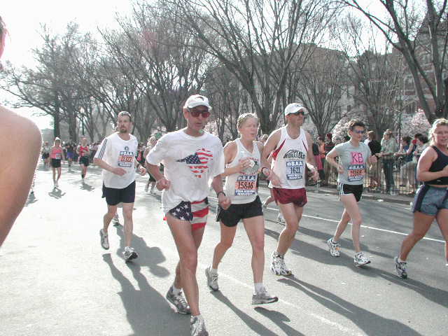 boston25m-1787.jpg  (65.1 Kb)