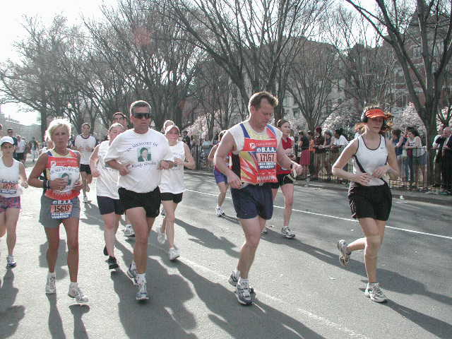 boston25m-1788.jpg  (70.2 Kb)