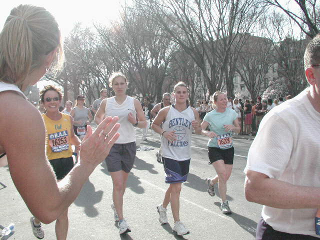 boston25m-1789.jpg  (72.1 Kb)
