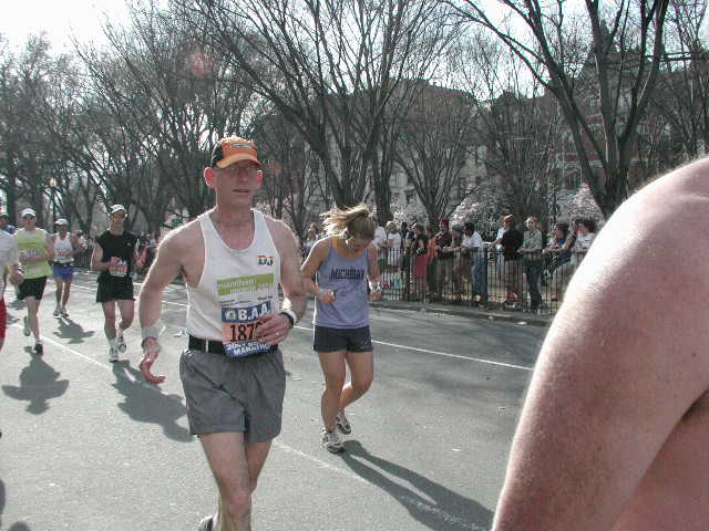 boston25m-1790.jpg  (65.0 Kb)