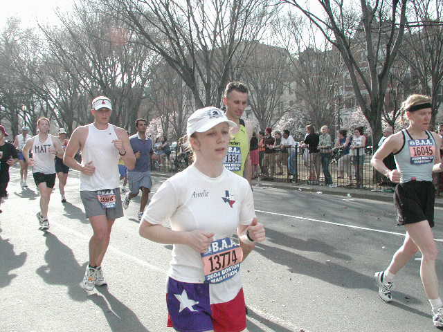boston25m-1791.jpg  (69.9 Kb)