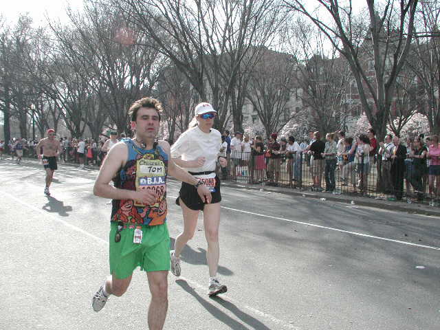 boston25m-1793.jpg  (70.7 Kb)