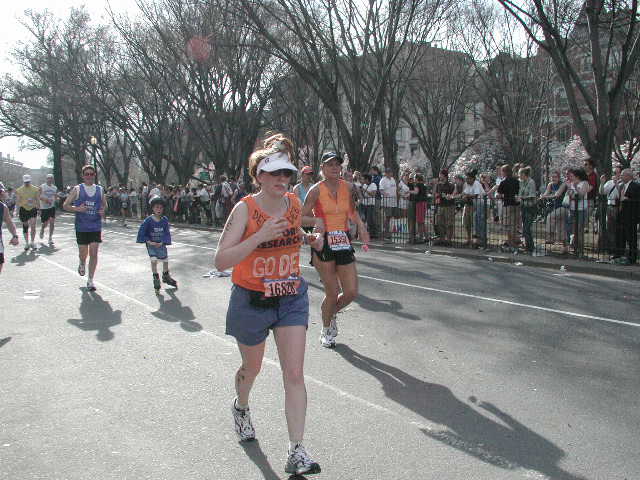 boston25m-1794.jpg  (67.2 Kb)