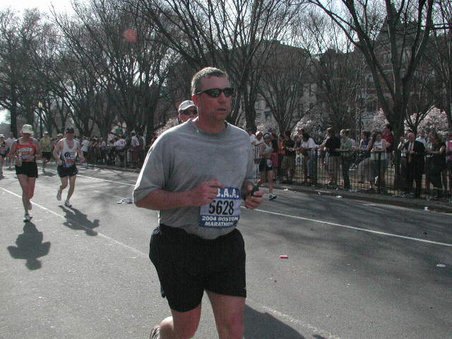 boston25m-1795.jpg  (72.6 Kb)