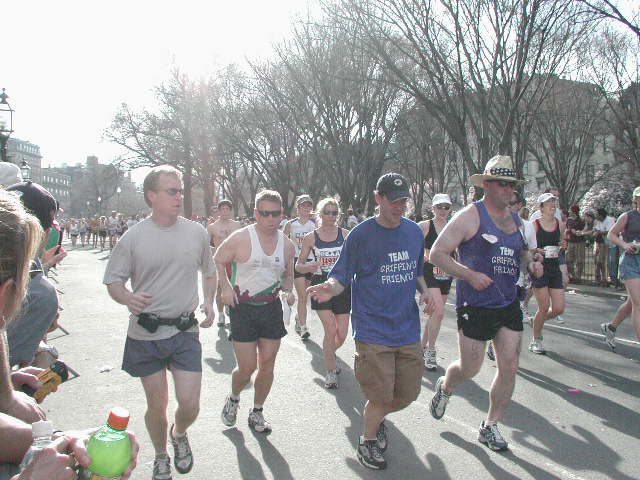 boston25m-1796.jpg  (72.8 Kb)