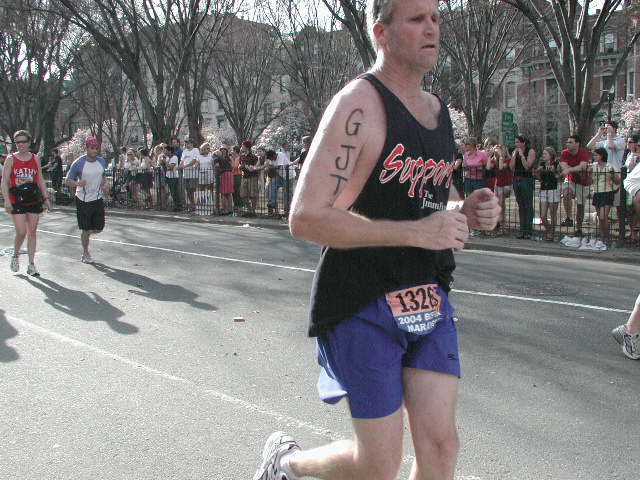 boston25m-1797.jpg  (73.2 Kb)