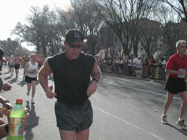 boston25m-1798.jpg  (72.5 Kb)