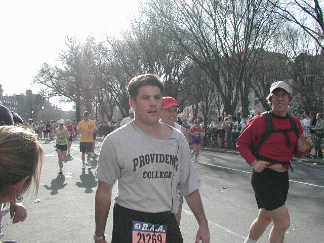 boston25m-1800.jpg  (72.5 Kb)