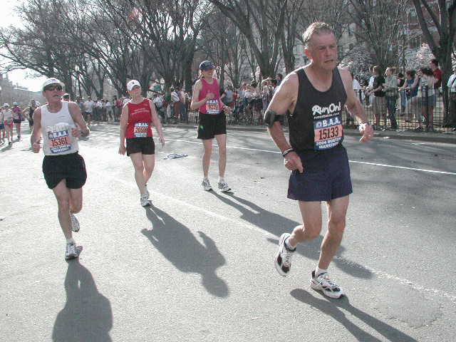 boston25m-1801.jpg  (64.3 Kb)