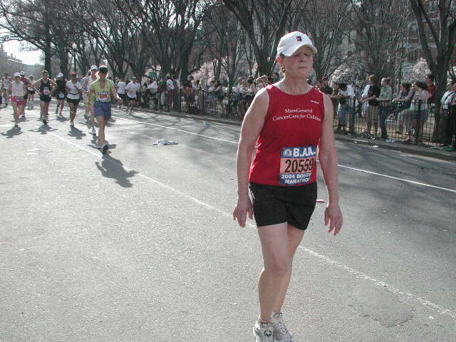 boston25m-1802.jpg  (73.3 Kb)
