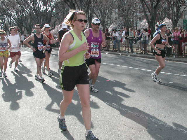 boston25m-1803.jpg  (64.5 Kb)